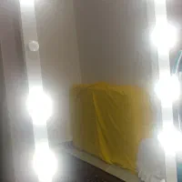 اینه قدی