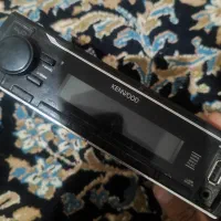 پخش|پخش‌کننده همراه|رفسنجان, |دیوار