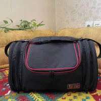 کیف بزرگ همه کاره
