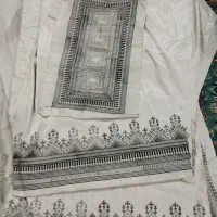 موسوم