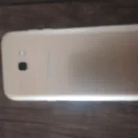 گوشی سامسونگ a5