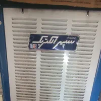 کولر سپهرالکتریک