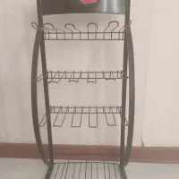 استند