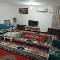 سوییت مبله