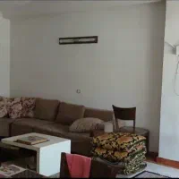 ۷۰متر بلوارشیرودی طبقه دوم