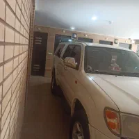 کاپرا 90 خانگی معاوضه با پراید وانت