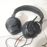 هدفون اصلی gbl