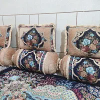 فروش رویه پشتی محلی