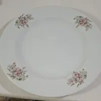 ظرف میوه خوری