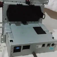 مانیتور فابریک تیگو ۵