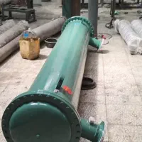 خرید و فروش چیلر داکت اسپلیت فنکویل کولرگازی