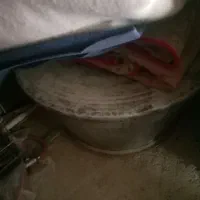 لوارم آشپزخانه