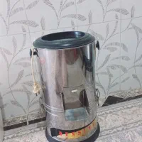 سبزی خرد کن