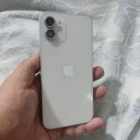 آیفون 12 نرمال
