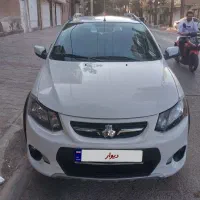 کویک ۴۰۱ درحد