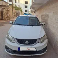 ساینا اس 1401