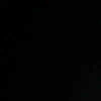 سینی زیر موتور پژو