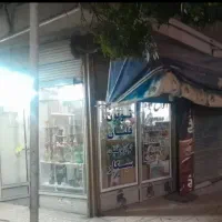 مغازه-آریاشهر-بر-خیابان-اصلی-نبش-کوچه-فوری-فروشی