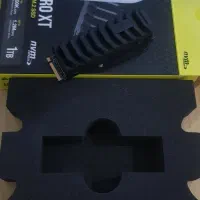 Corsair MP600 Pro XT