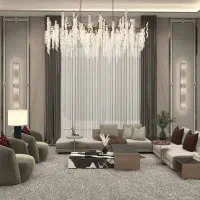 آپارتمان 165متری/جلال قبل آموزگار/مهندسی ساز