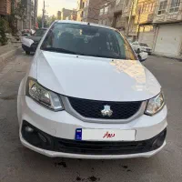 ساینا s دوگانه شرکتی