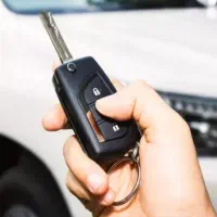 کلیدسازی قفل بازکردن تمام قفلها کلید و ریموت ماشین