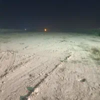 پارکینگ جهان ماشین سنگین