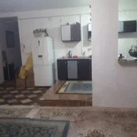 جاده قدیم .رهن واجاره.