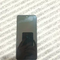 گوشی ردمی نوت 13