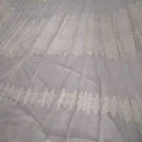 پرده پذیرایی و یالان
