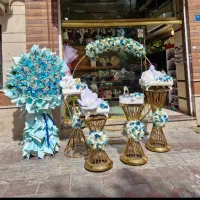گل و بله برون