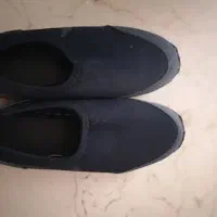 دو جفت کفش راحتی نونو سایز 37