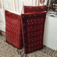 پشتی