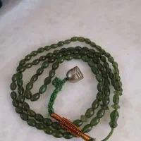 تسبیح شاه مقصود اصل