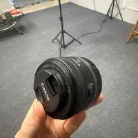 دوربین Canon R8|دوربین عکاسی و فیلم‌برداری|کیش, |دیوار