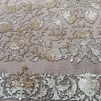 فرش ۱۲ متری  ۱۲۰۰ شانه تراکم ۳۶۰۰