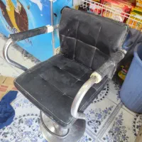 صندلی اپن