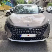رووی ERX5