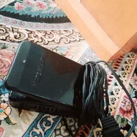 چرخ خیاطی دوشیرنشان