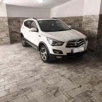 هایما s5در حد صفر با لوازم