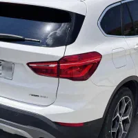 BMW X1 Xdrive 2019 28i|خودرو سواری و وانت|تبریز, |دیوار