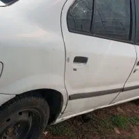 خودرو|خودرو سواری و وانت|تهران, حر|دیوار