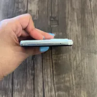 سامسونگ Galaxy A52s 5G با حافظهٔ ۱۲۸ گیگابایت|موبایل|تهران, کوی فراز|دیوار
