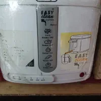 حراج لوازم منزل