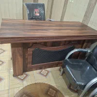میزوصندلی اداری