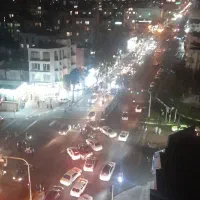۵۰۰ متر تجاری همکف فقط هایپر میوه