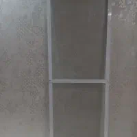 درب توری