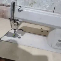چرخ