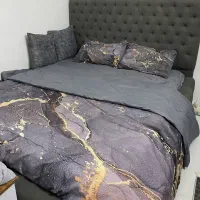 سرویس خواب
