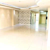 ۱۴۰ متر ۲خواب/پل صدر/نوساز/ سوپرلوکس/لابی وسرایدار